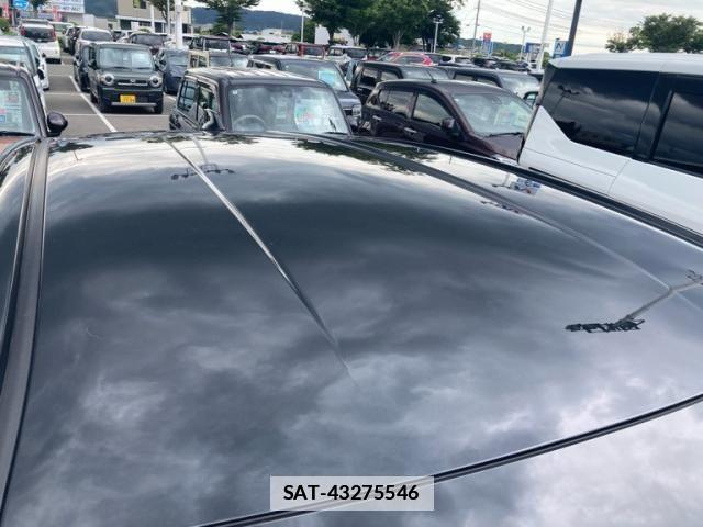 Lexus LBX 2025-11 7501266-4