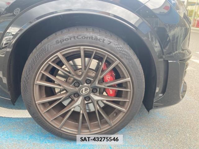 Lexus LBX 2025-11 7501266-6