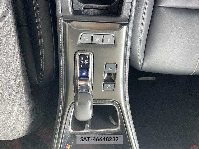 Lexus LBX 2024-03 7562357-9
