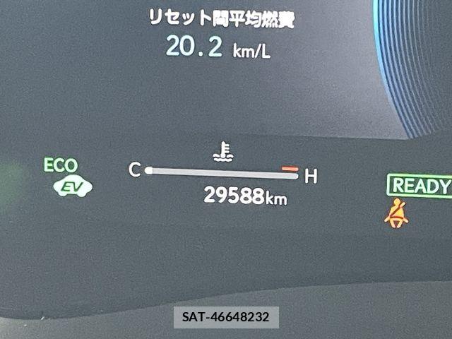 Lexus LBX 2024-03 7562357-15