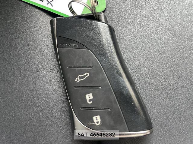 Lexus LBX 2024-03 7562357-16