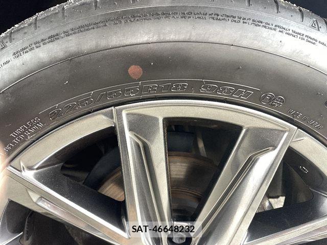 Lexus LBX 2024-03 7562357-19