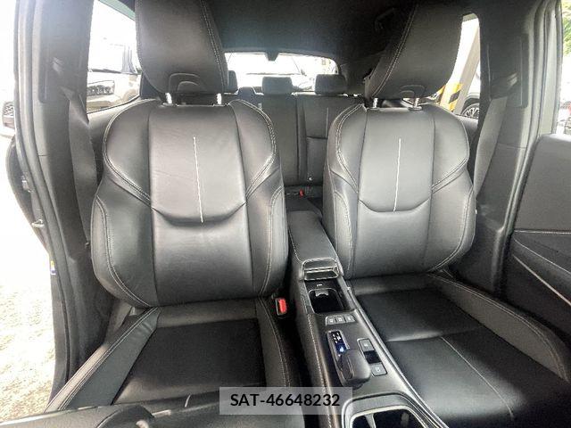 Lexus LBX 2024-03 7562357-5