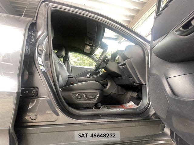 Lexus LBX 2024-03 7562357-6