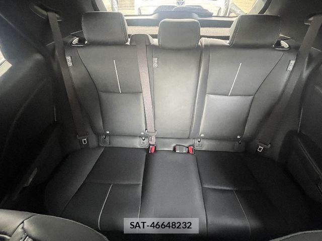 Lexus LBX 2024-03 7562357-8