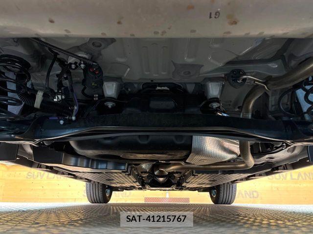 Lexus LBX 2024-09 7562354-18