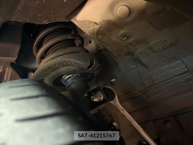Lexus LBX 2024-09 7562354-19