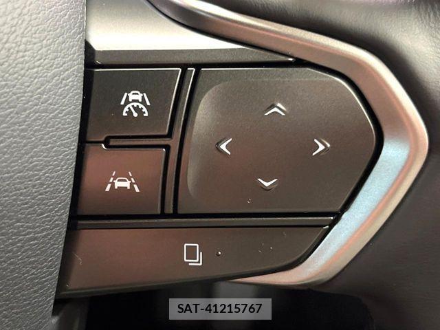 Lexus LBX 2024-09 7562354-5