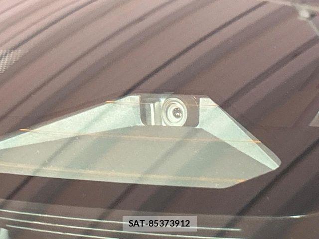 Lexus LBX 2024-01 7617656-19
