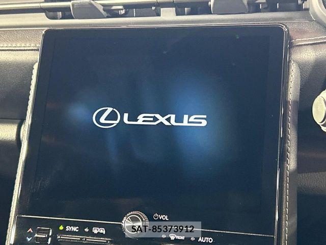 Lexus LBX 2024-01 7617656-2