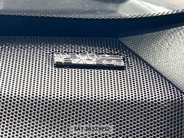 Lexus LBX 2024-01 7617656-6
