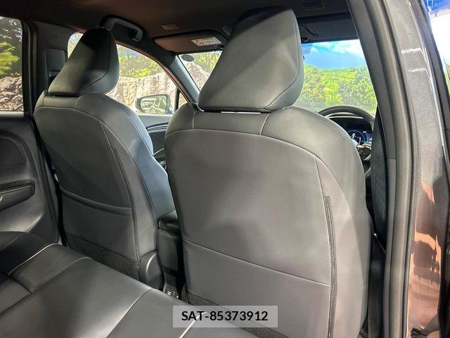 Lexus LBX 2024-01 7617656-8