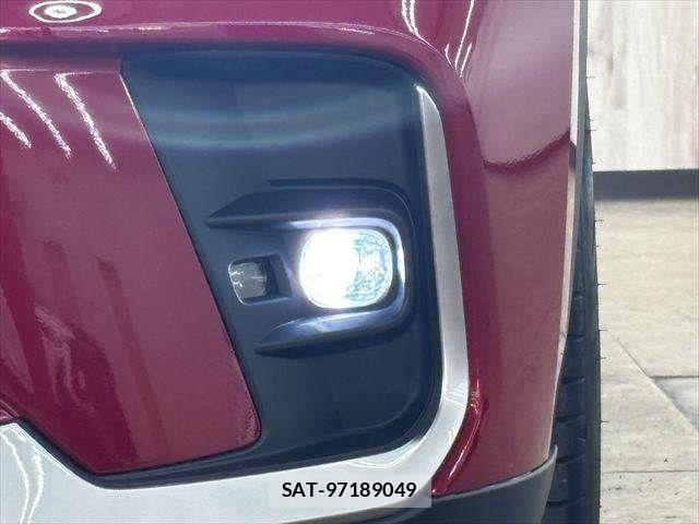 Lexus LBX 2024-11 7617658-11
