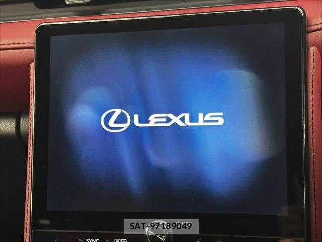 Lexus LBX 2024-11 7617658-3