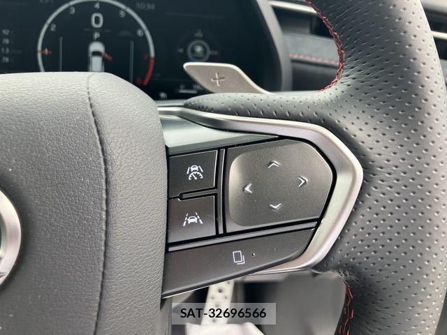 Lexus LBX 2025-03 7725065-10