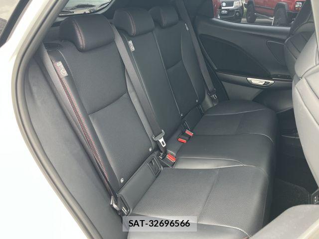 Lexus LBX 2025-03 7725065-14
