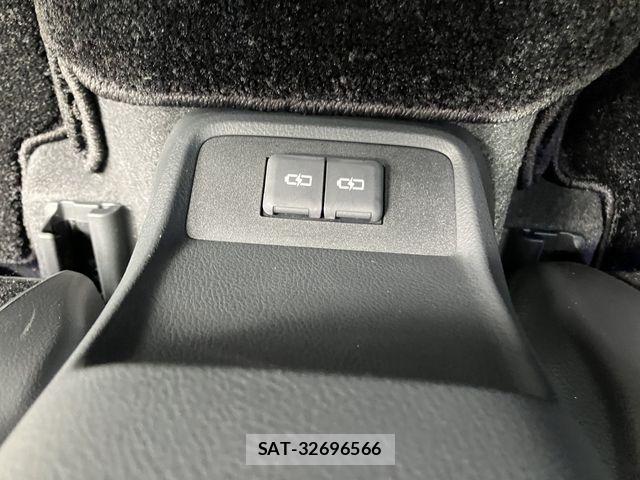 Lexus LBX 2025-03 7725065-23
