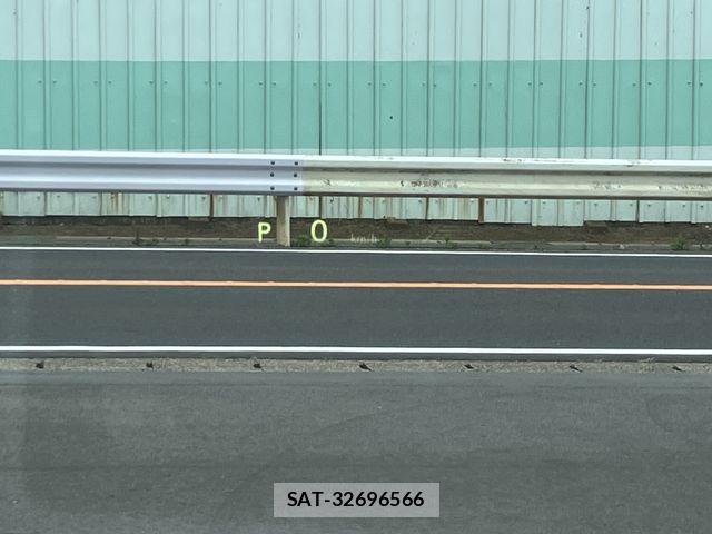 Lexus LBX 2025-03 7725065-25