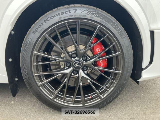 Lexus LBX 2025-03 7725065-28