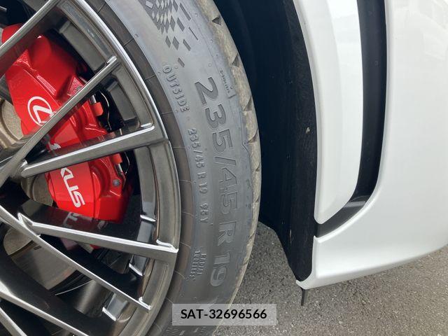 Lexus LBX 2025-03 7725065-29
