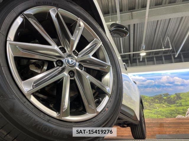 Lexus LBX 2025-01 7725067-12