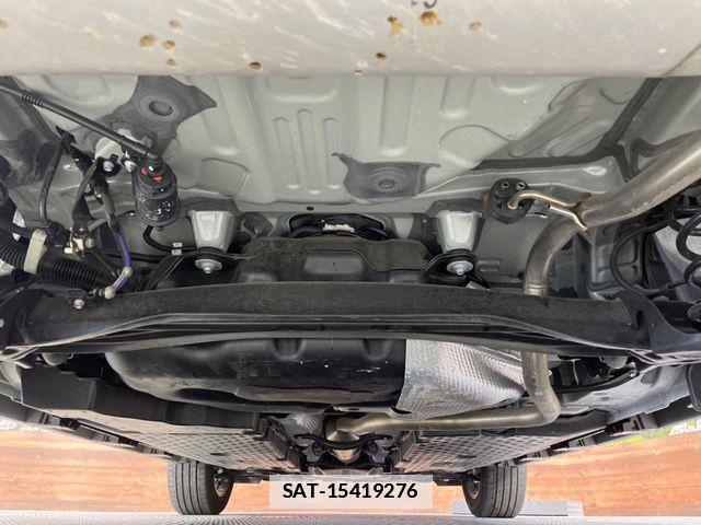 Lexus LBX 2025-01 7725067-18