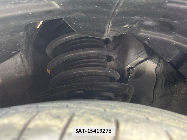 Lexus LBX 2025-01 7725067-19