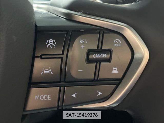 Lexus LBX 2025-01 7725067-4