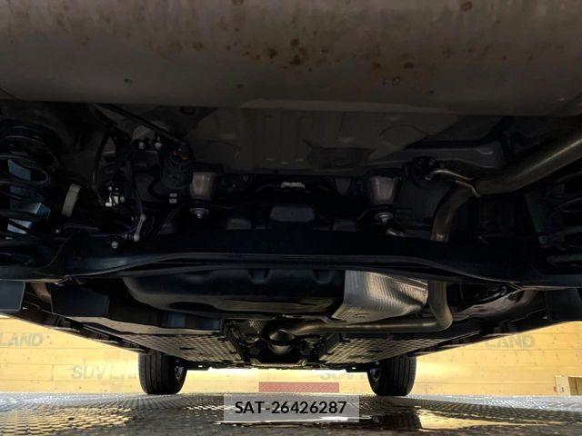 Lexus LBX 2024-01 7725070-18