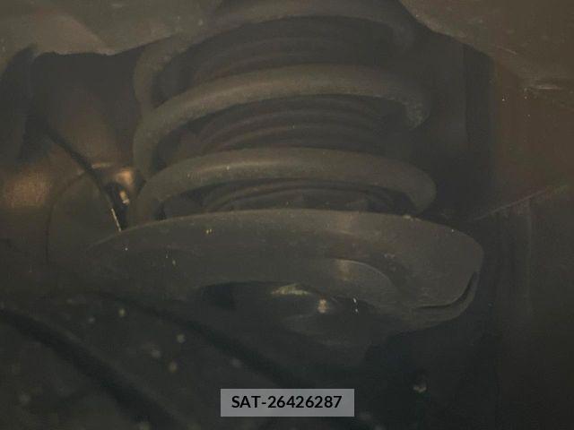 Lexus LBX 2024-01 7725070-19
