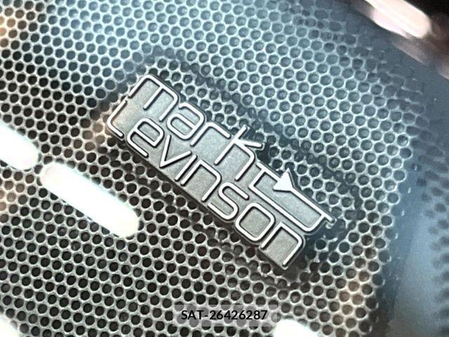Lexus LBX 2024-01 7725070-2