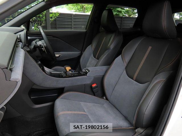 Lexus LBX 2024-04 7725066-13