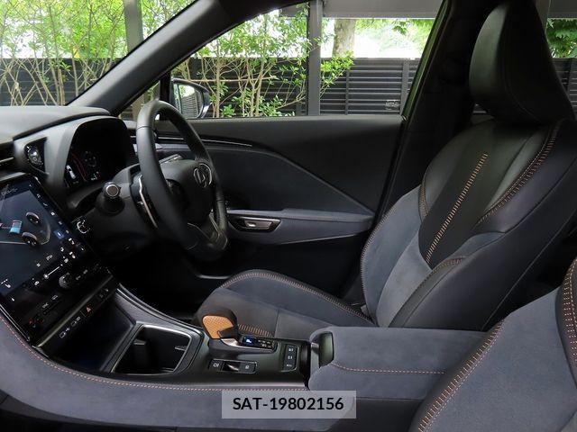 Lexus LBX 2024-04 7725066-14