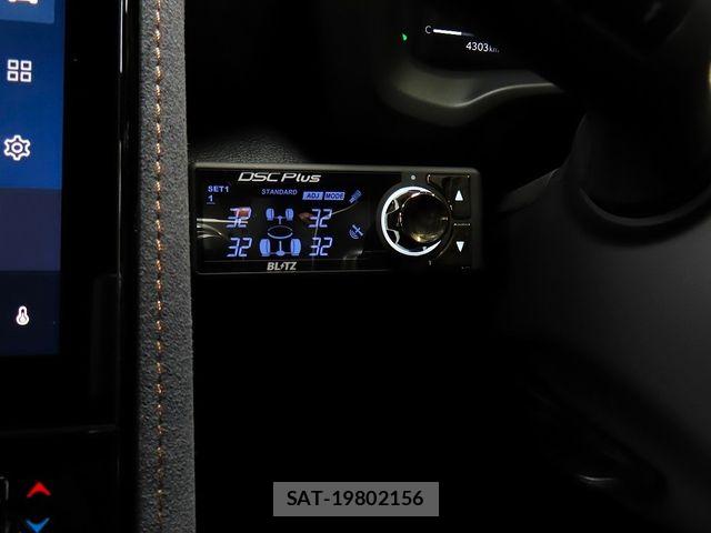 Lexus LBX 2024-04 7725066-19