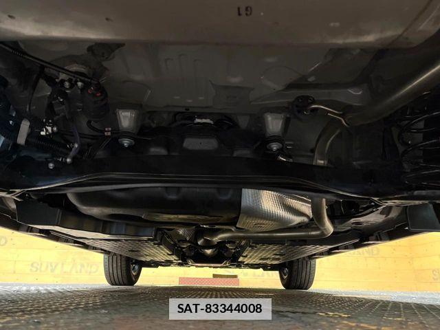 Lexus LBX 2024-09 7725069-18