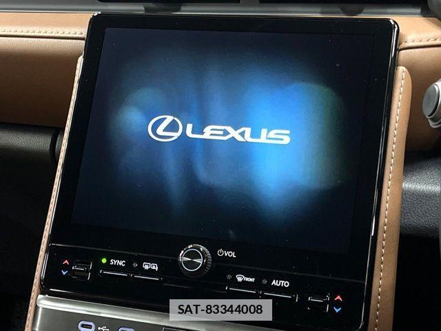 Lexus LBX 2024-09 7725069-2
