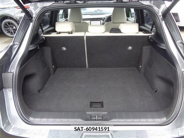 Lexus LBX 2025-03 7725072-13