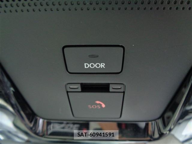 Lexus LBX 2025-03 7725072-18