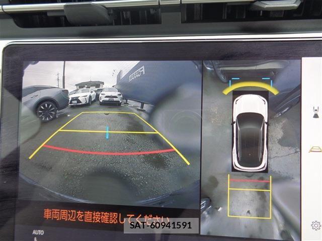 Lexus LBX 2025-03 7725072-19