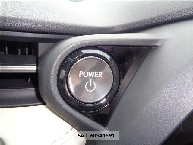 Lexus LBX 2025-03 7725072-23
