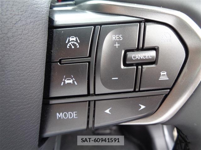 Lexus LBX 2025-03 7725072-28