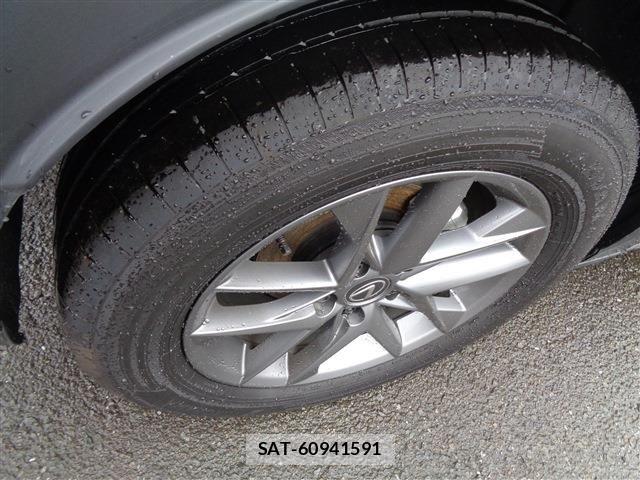 Lexus LBX 2025-03 7725072-8