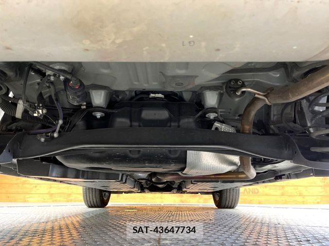Lexus LBX 2024-02 7786494-18