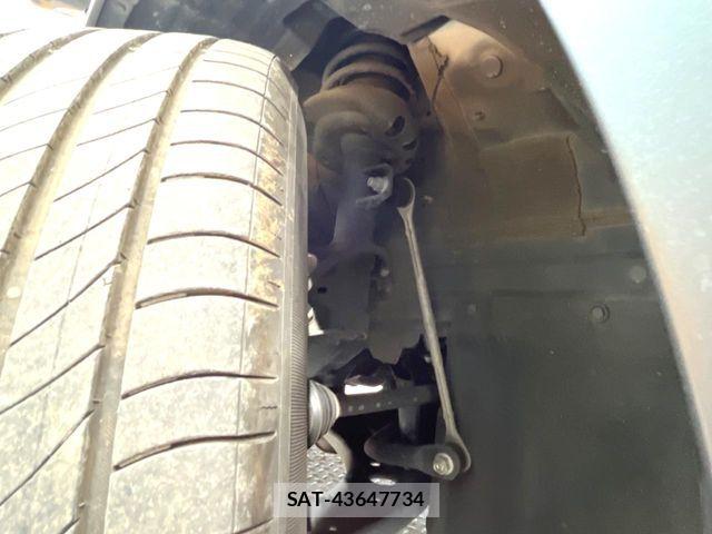 Lexus LBX 2024-02 7786494-19