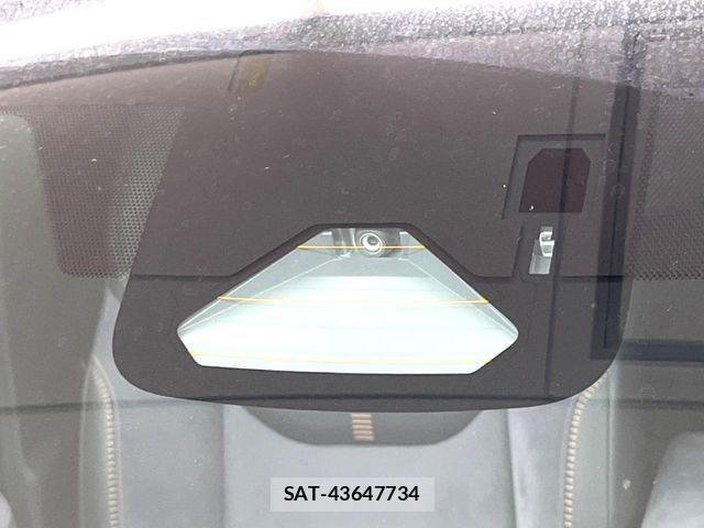 Lexus LBX 2024-02 7786494-4