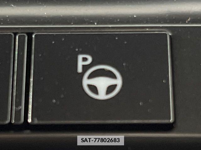 Lexus LBX 2025-05 7786496-5