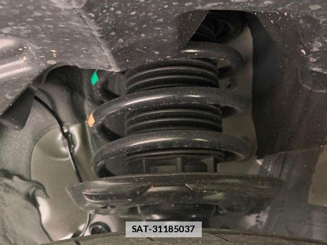 Lexus LBX 2025-03 7786498-19