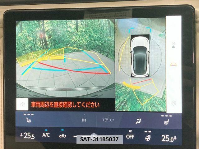 Lexus LBX 2025-03 7786498-3