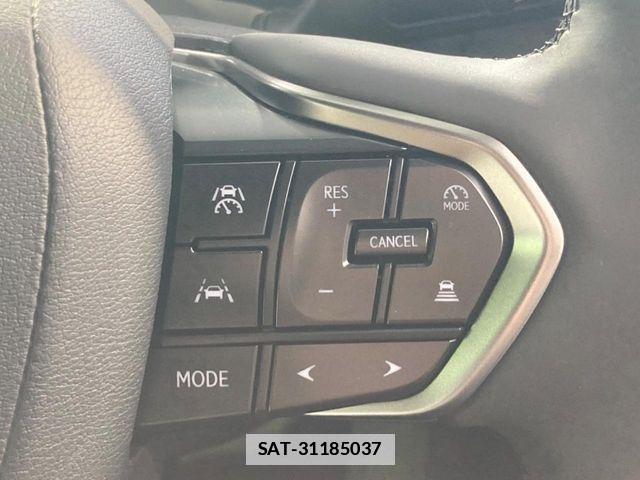 Lexus LBX 2025-03 7786498-4