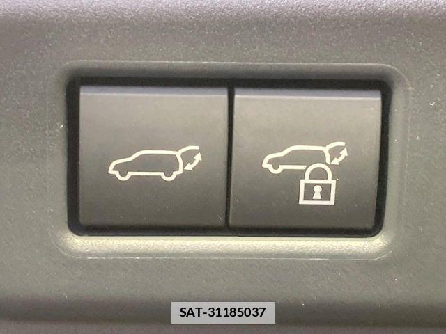 Lexus LBX 2025-03 7786498-7